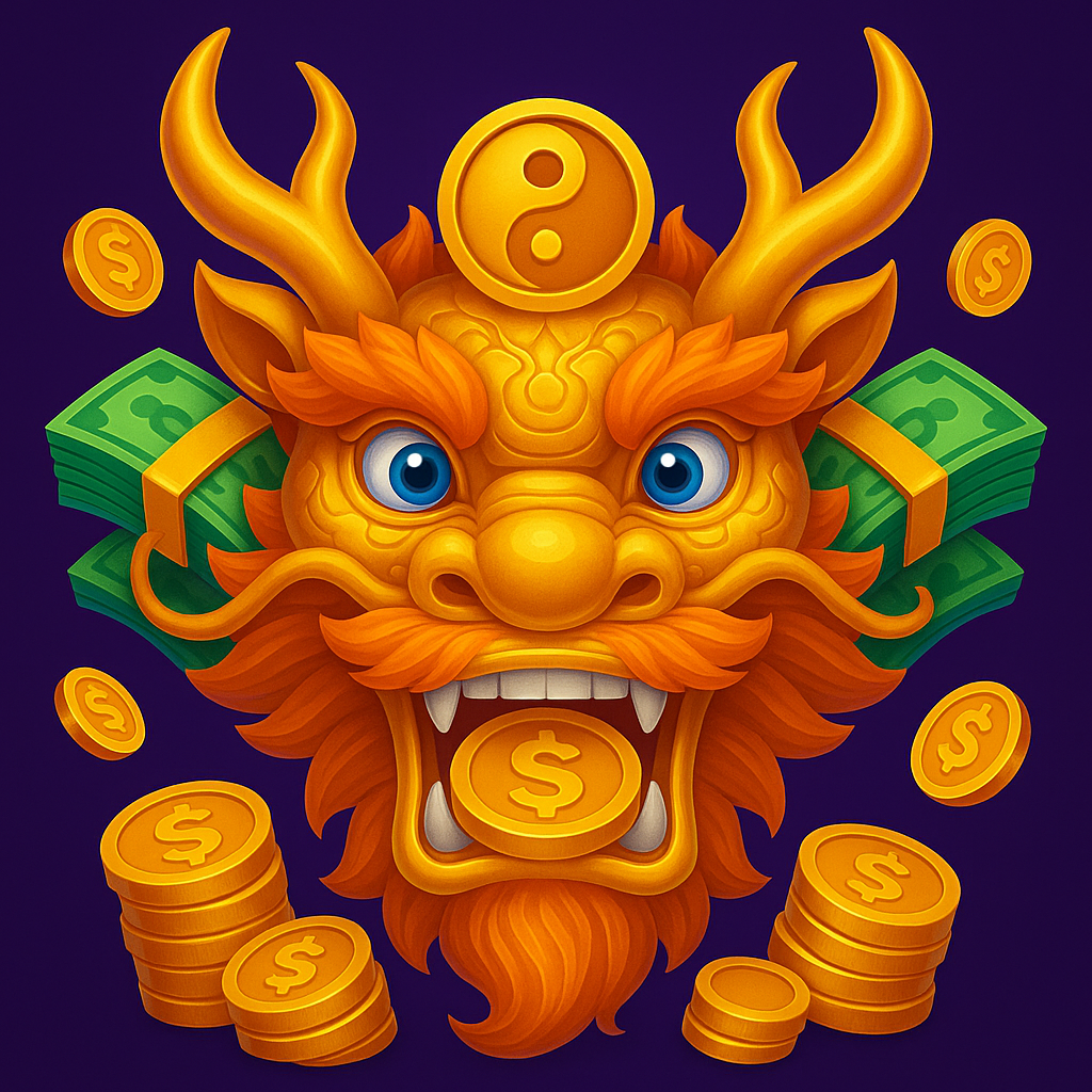 Moneymask Casino