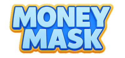 Moneymask Casino